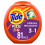 Tide PODS ?p????pa?t??? ????t????? Sap??????, Spring Meadow, 81 p????? 1