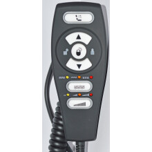 Cadeira Elevatória Tranquil Ease com Controle Remoto, Aquecimento e Massagem 2802