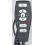 Cadeira Elevatória Tranquil Ease com Controle Remoto, Aquecimento e Massagem 2802 1