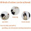 Dog Training Clickers, Pet Training Clicker With Retractable Target Stick, Training Click Stick For Pet Bird Training 2