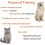 Dog Training Clickers, Pet Training Clicker With Retractable Target Stick, Training Click Stick For Pet Bird Training 4