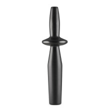 Vitamix Niedrigprofil Tamper für 64- und 40-Unzen Vitamix Behälter