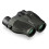 Vortice Vortex Optics Vanquish Αντεστραμμένα Πρίσματα Πεδίου 10x26 1