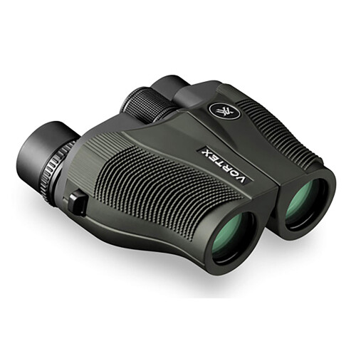Vortice Vortex Optics Vanquish Αντεστραμμένα Πρίσματα Πεδίου 10x26