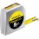 STANLEY Stanley 033932 Powerlock Tape 5m Top Reader 1