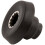 Waring Accoppiamento Waring 028538 per Serie Xtreme, nero 1