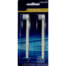 N hradn hroty pre zubn kefku Waterpik Dental Water Jet (balenie 2 kusov)