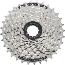 Shimano
