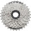 Shimano Shimano 1