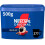 Nescafe NESCAFÉ Original Decaf Instant Coffee 500g Tin 1