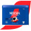 Nescafe NESCAFÉ Original Decaf Instant Coffee 500g Tin 2