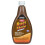 Whink 1291 Rostfleckenentferner, 16 oz 1