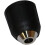 Makita Makita 196309-7 Keyless Chuck 10 1