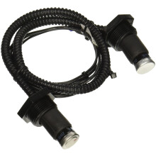 Zodiac R0457400 Reemplazo de Conjunto de Interruptor de Cableado de Alta Limitación para Calentadores de Piscina y Spa