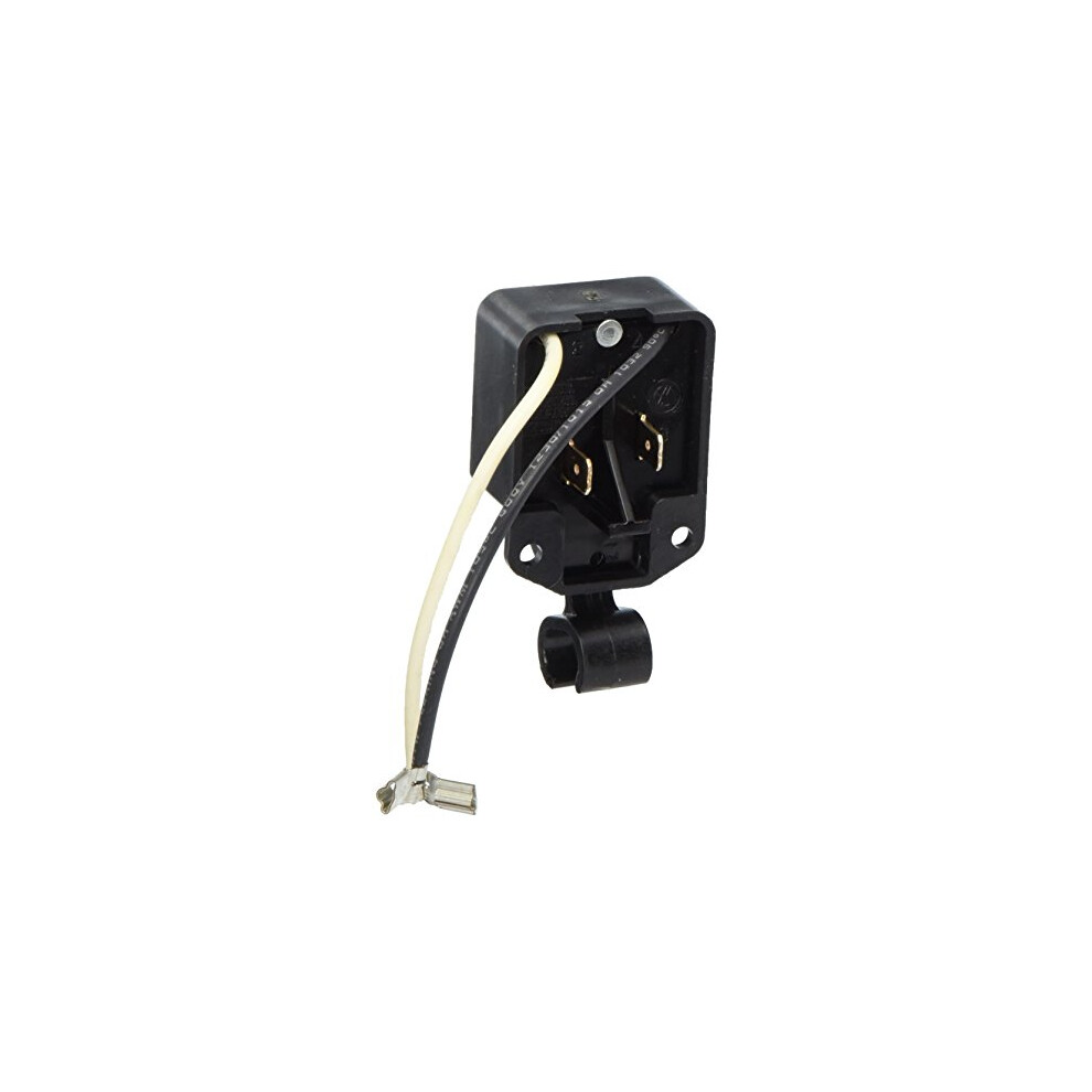 Zoeller 004892 Replacement Switch for 50 and 90 Series Pumps