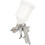 Sealey Sealey Ssg502 Spray Gun Gravity Feed 1.8Mm Set Up 1