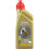 Castrol Castrol Transmax Manual Transaxle Fluid 75W-90 1L 1