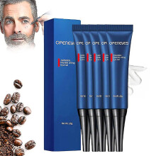 1-5 Pcs Openeyes Awaken Peptide Lifting Eye Gel 15g