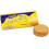McVities McVitie's Thin Arrowroot Biscuit 200 g (Pack of 12) 3