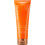 Lancaster Golden Tan Maximizer After Sun Lotion 250 ml 1