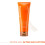 Lancaster Lancaster Golden Tan Maximizer After Sun Lotion 250 ml 2