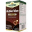 Natures Aid natures aid Active Man Tablets - Pack of 60 Tablets 1