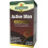 Natures Aid natures aid Active Man Tablets - Pack of 60 Tablets 2