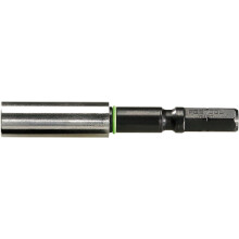 Festool 498974 BH 60 CE-Imp Magnetic Bit Holder