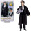 Harry Potter Harry Potter Yule Ball Doll, 10.5-Inch 1