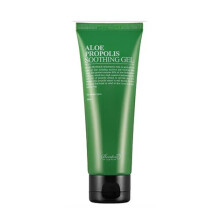 Benton, Aloe-Propolis-Balsam, 3,38 fl oz (100 ml)