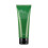 Benton, Aloe-Propolis-Balsam, 3,38 fl oz (100 ml) 1