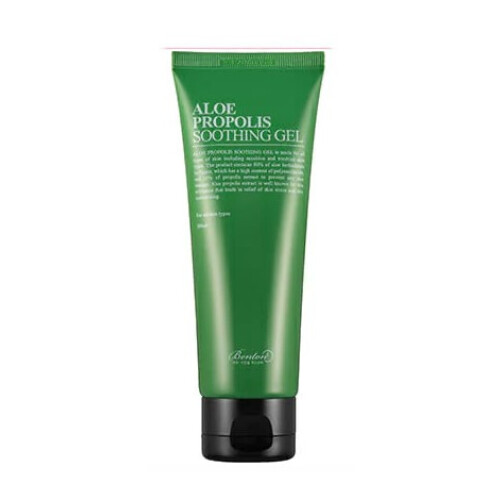 Benton, Aloe-Propolis-Balsam, 3,38 fl oz (100 ml)