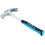 OX Trade Claw Hammer - 20 oz 1