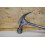 OX Trade Claw Hammer - 20 oz 2