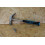 OX Trade Claw Hammer - 20 oz 3