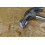OX Trade Claw Hammer - 20 oz 4