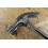 OX Trade Claw Hammer - 20 oz 5