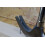 OX Trade Claw Hammer - 20 oz 6