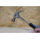 OX Trade Claw Hammer - 20 oz 7