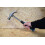 OX Trade Claw Hammer - 20 oz 8