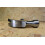 OX Trade Claw Hammer - 20 oz 9