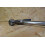 OX Trade Claw Hammer - 20 oz 10