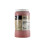 G?a??st??? ?????    ???   d? Amaco Shino - Chai Gloss 16 oz 1