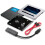 Crucial Crucial SATA SSD Install and Upgrade Kit with free Acronis True Image Software - CTSSDINSTALLAC 1