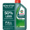 Castrol Castrol Magnatec 0W-20 FE 1L 1