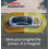 Castrol Castrol Magnatec 0W-20 FE 1L 5