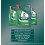 Castrol Castrol Magnatec 0W-20 FE 1L 6