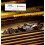 Castrol Castrol Magnatec 0W-20 FE 1L 7
