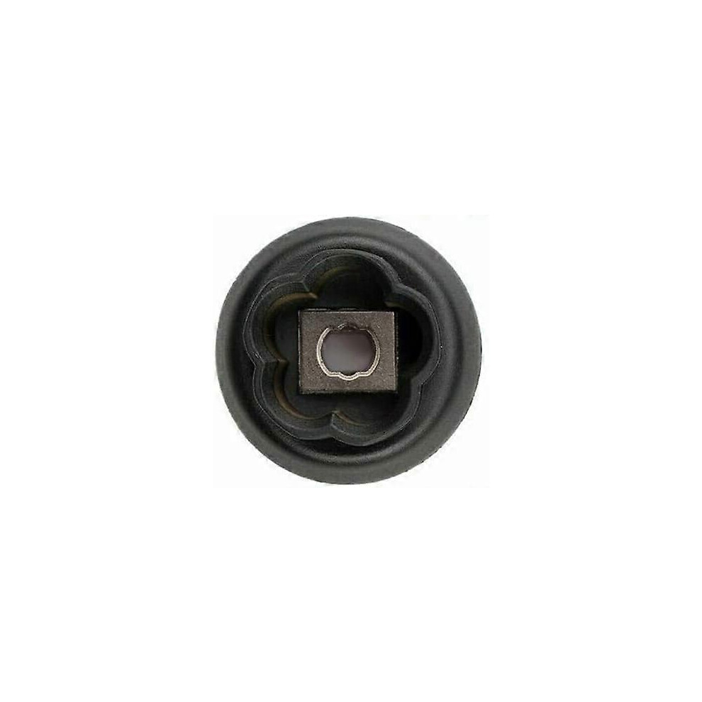 Guide Clutch Axle For Monsieur Cuisine Connect & Monsieur Cuisine Smart Stainless Steel 3247719279045