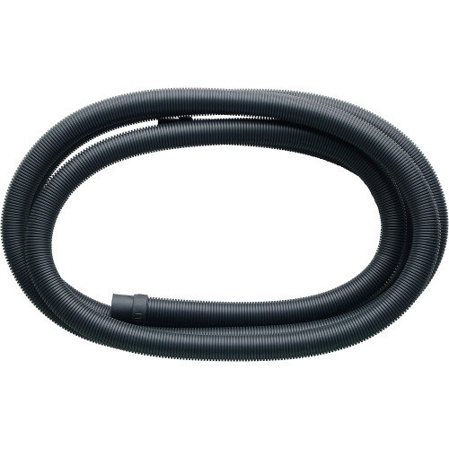 Fluval FX4/5/6 Ribbed Hosing, 4 m